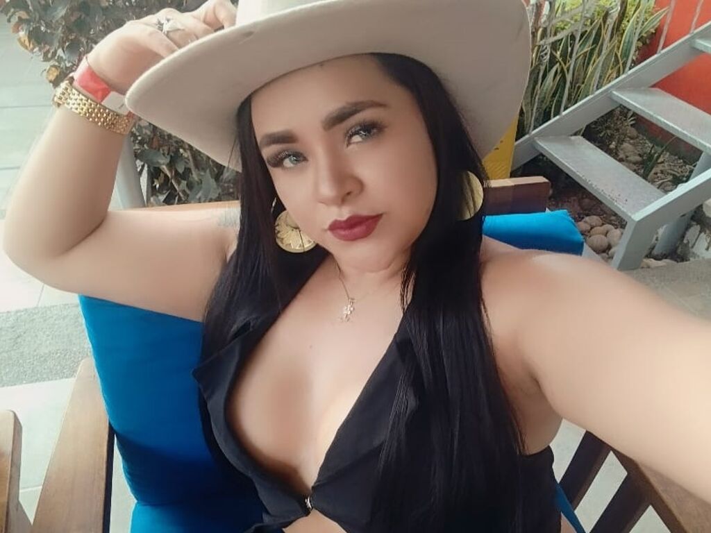 Sarita Blam
